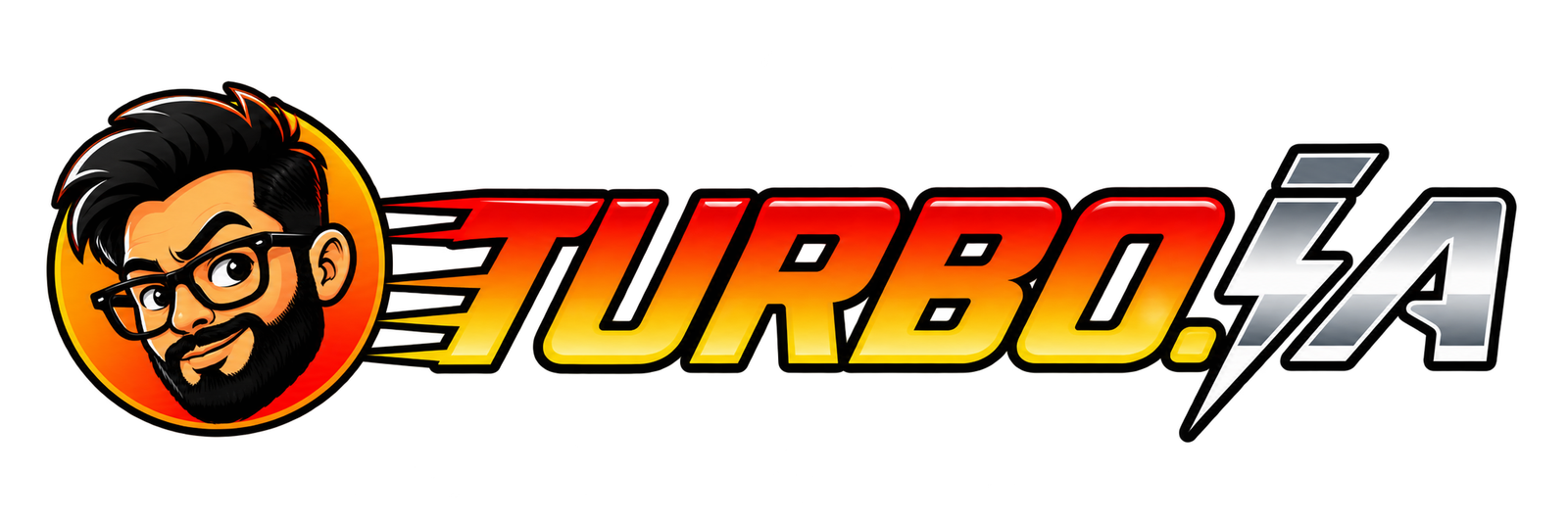 Turbo.IA